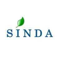 Sinda Sinda