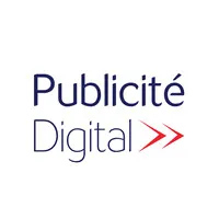 Publicité Digital