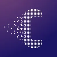 Celerity Fiber Celerity Fiber