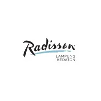 Radisson Lampung Kedaton
