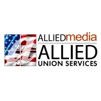 Allied Media.net