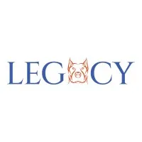 Legacy 