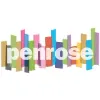 Penrose Penrose