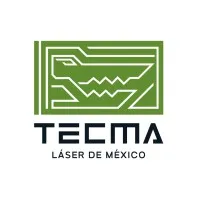 TECMA LÁSER DE MÉXICO S.A. DE C.V.
