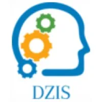 DigitalZone IT Solutions DigitalZone IT Solutions