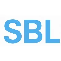 System Base Labs System Base Labs