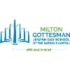 Milton Gottesman Jewish Day School Milton Gottesman Jewish Day School