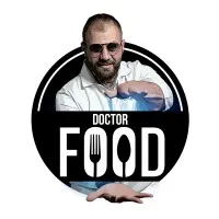 Dr. Food Worldwide