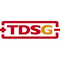 TDS Lithium-Ion Battery Gujarat Private Limited