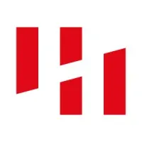 HAUG S.A.