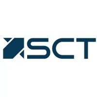 Singapore Changi Technology Pte Ltd Singapore Changi Technology Pte Ltd