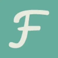 Filmstacker