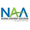 National Apartment Association (Naahq) National Apartment Association (Naahq)