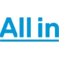 All-In Group