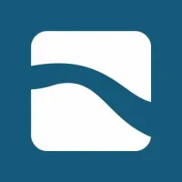 Farm Creek Insurance