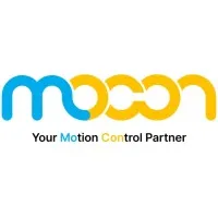 MoCon MoCon
