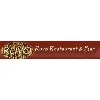 Ruvo Restaurant Ruvo Restaurant
