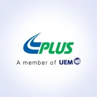 PLUS Malaysia