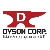 Dyson Corporation Dyson Corporation