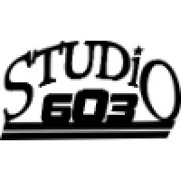 Studio 603 Studio 603