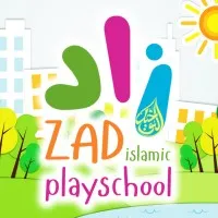 Zad Islamic Playschool