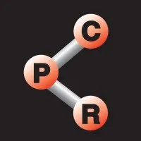 Commercial Plastics Recycling, Inc.