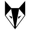 Nickelfox Australia Nickelfox Australia
