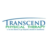 TRANSCEND PHYSICAL THERAPY