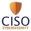 CISO Cybersecurity Pvt. Ltd.