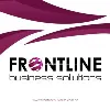 Frontline Business Solutions, Inc. Frontline Business Solutions, Inc.