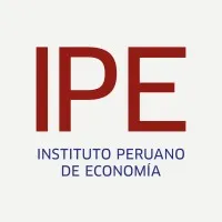 Instituto Peruano de Economía (IPE)
