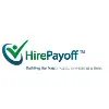 HirePayoff HirePayoff