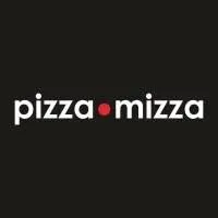 Pizza Mizza Azerbaijan Pizza Mizza Azerbaijan