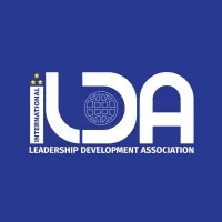 Leadership Development Association email format