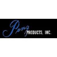Penz Products, Inc.