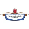 Autonomous Bougainville Government