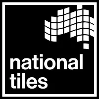 National Tiles National Tiles