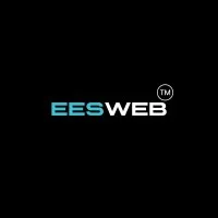 EESWEB