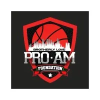 Brotherly Love ProAm Foundation Inc