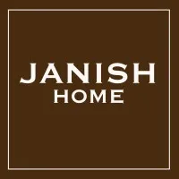 Janish Home