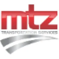 MTZ Transportation Services, LLC
