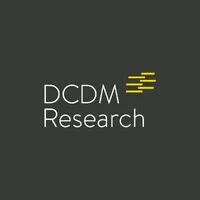 DCDM Research 