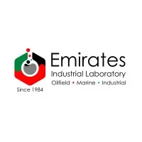 Emirates Industrial Laboratory (EILAB)