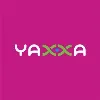 YAXXA