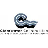 Clearwater Construction Ltd
