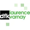 DFK Laurence Varnay DFK Laurence Varnay