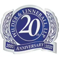 Wilder & Linneball, LLP