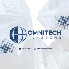 OMNITECH Systems OMNITECH Systems