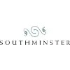 Southminster