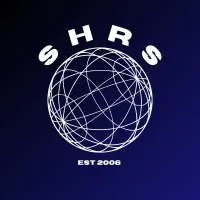 Strategic Human Resource Society